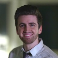 James Kaufman