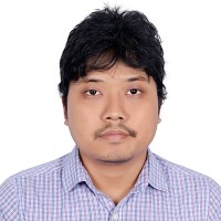Thwoi Hla Ching Chak