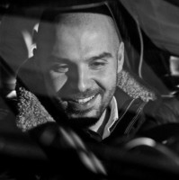 Luca Venturi