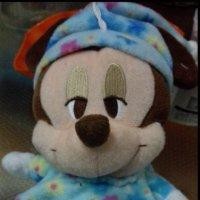 黄继勇