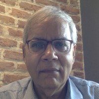 Rohit Hans