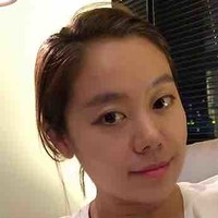 Heejung Jun
