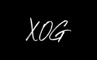Xog Harrison