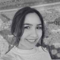 Kayla Chavez
