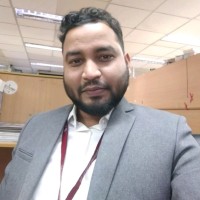 Zunayed Ur Rahman