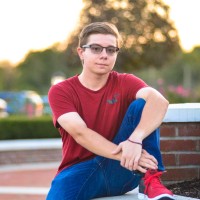 Tyler Pillar