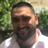 Salah Assi