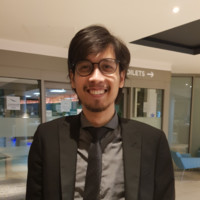 Mohammed Naim Bin Imran