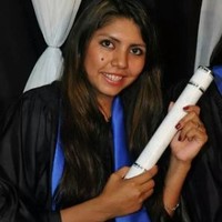 Carola Suares