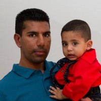 Neil Govender