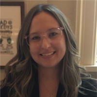 Stephanie Miller