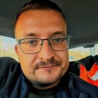 Enache Ciprian