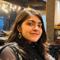 Mim Rahman