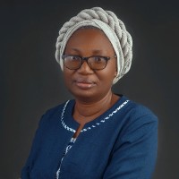 Diamond Preye Ogidi