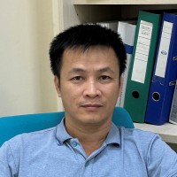 Nguyen Thai Son