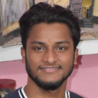 Ajay Bhatt
