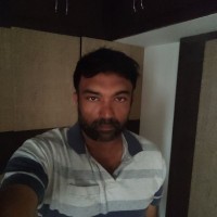 Karthikeyan Chockalingam