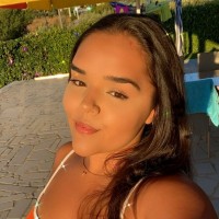 Lorena Carmo Lopes