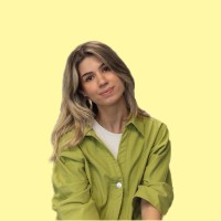 Inès Domenech