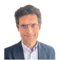 Louis de Finance