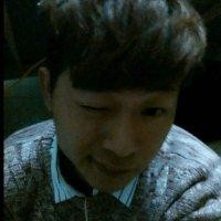 张孝杨