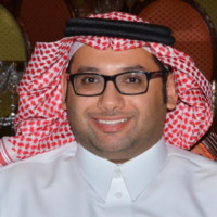 Mohammed Bin Taleb
