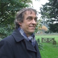 Marcus Van Den Brink