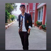 Unnat Kumar