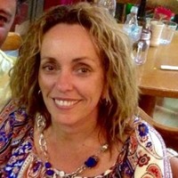 Janice Hughes