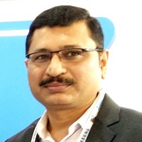 Swapnil Kulkarni
