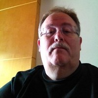Alan Mays, Aia