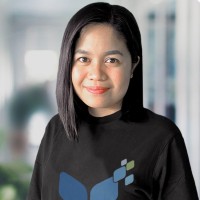 Georgette Trixie Ibarra