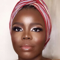 Rachael Oyesanya