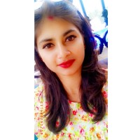 Pooja Yadav