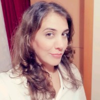 Nilay Erkuş