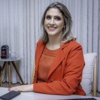 Adriana Bomfim
