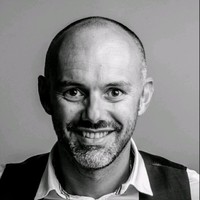 Gregory Garreau