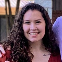 Savannah Mckean