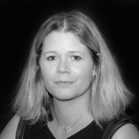 Emilie Barbier