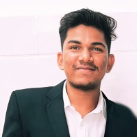 Rohit Marri