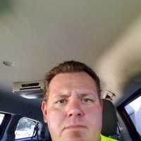Tim Carter