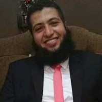 tawfik ramadan