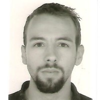 Guillaume Deytieux