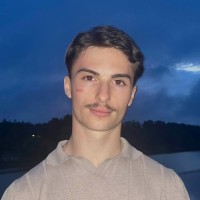 Ryan Stefanov
