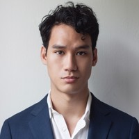 Daniel Hilarion Lim