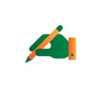 WRITERS POINT -DISSERTATION , ASSIGNMENT WRITING etc