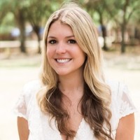 Taylor Hoyt, Phr