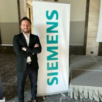 Orçun Necati Berber