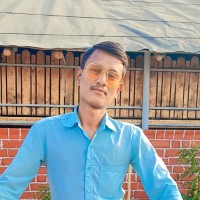 Amit Randive