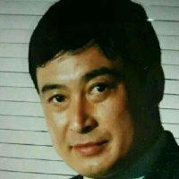 张连成
